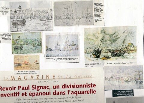 paul-signac.jpg