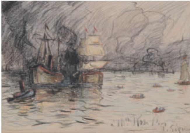 pauk-signac_