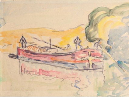 peniche-signac.jpg