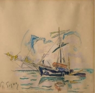 petit-signac-paul.jpg