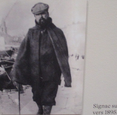 photo-signac.JPG