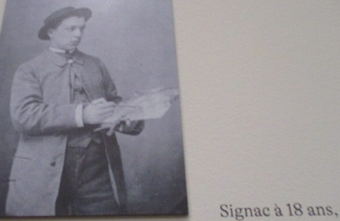 photos-signac.JPG