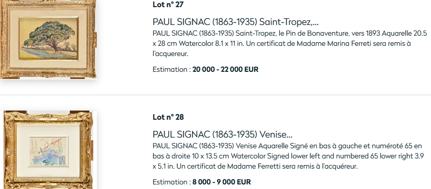 pins-signac.jpg