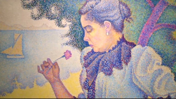 pointillisme-signac.jpg