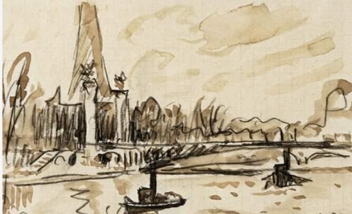 pont-alexandre-signac.jpg