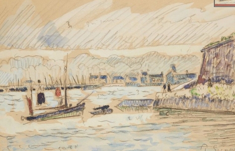 port-breton-paul-signac.jpg