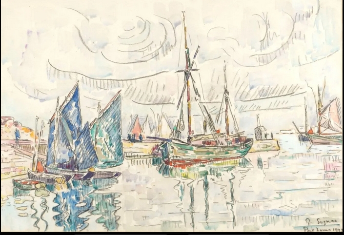 port-l-signac.jpg