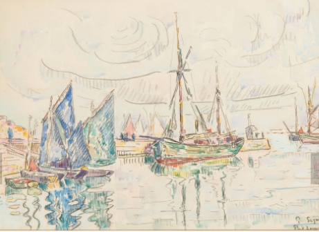 port-louis-signac--------.jpg