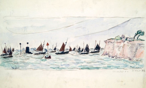 port-louis-signac-.jpg