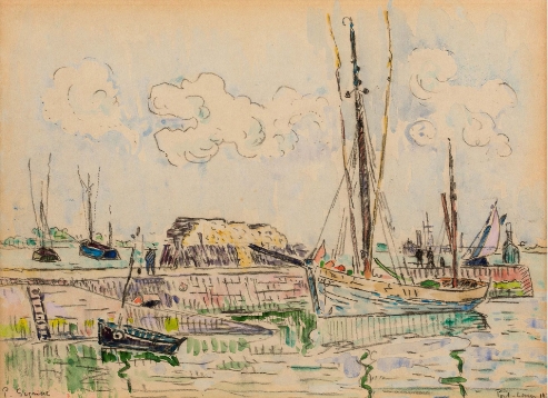 port-louis-signac-paul.jpg