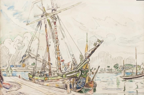 port-louis-signac.jpg