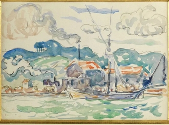 port-par-signac.jpg