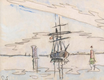 port-signac.jpg