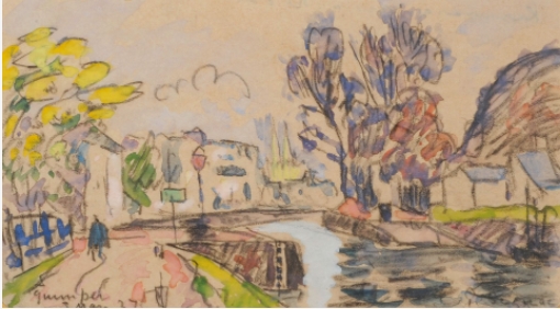 quimper-signac-paul.jpg