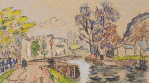 quimper-signac.jpg