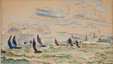 regate-signac.jpg