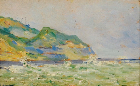 rocher-signac-paul.jpg