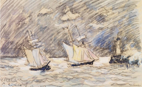 sables-signac-paul.jpg