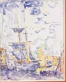 saint-tropez-signac-paul.jpg