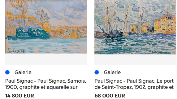 samois-par-signac.jpg