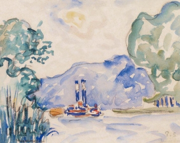 samois-signac.jpg