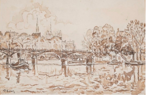 seine-par-signac.jpg