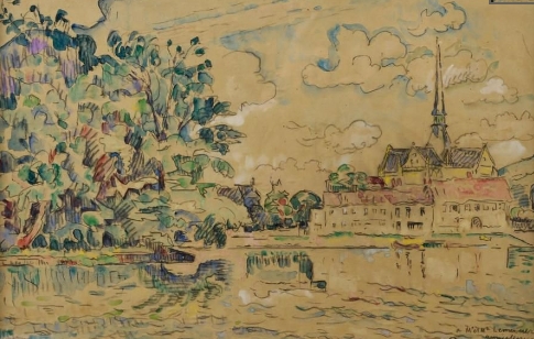 seine-paul-signac.jpg