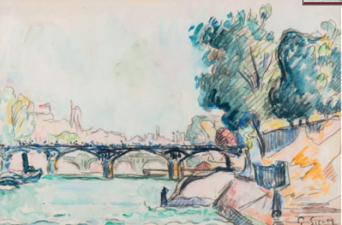 seine-signac------.jpg