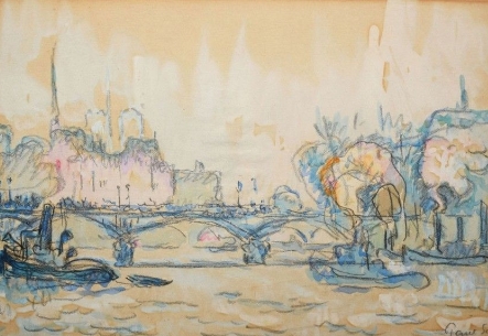 seine-signac-paul.jpg