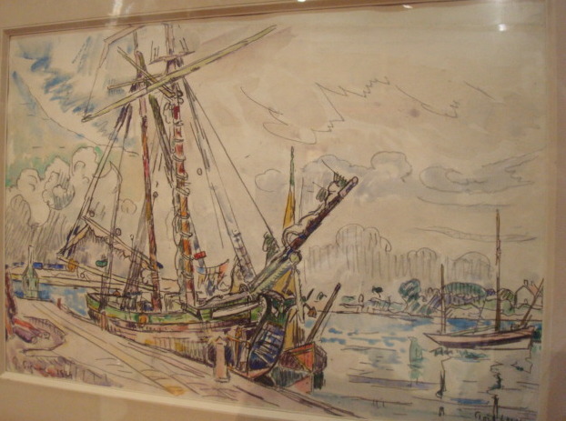 signac-a