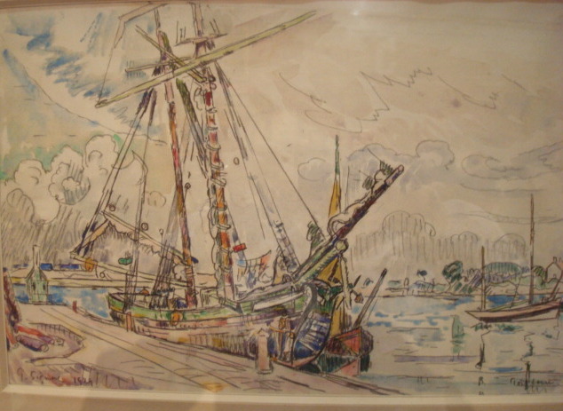 signac-b