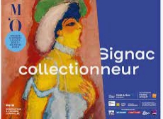 signac-collectionneur-.jpg