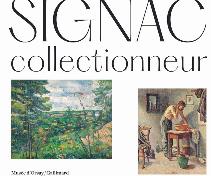 signac-collectionneur.jpg