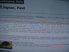 signac-paul.jpg