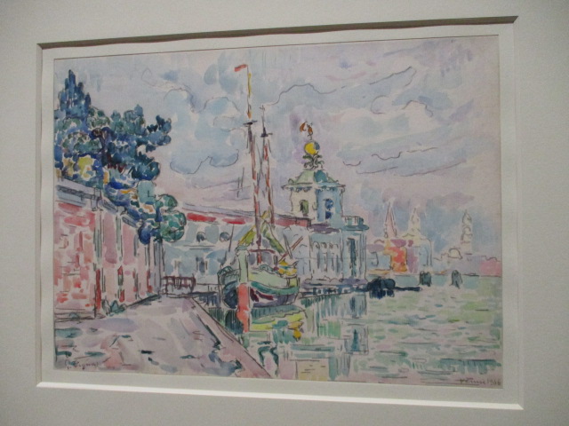 signac-port-1.JPG