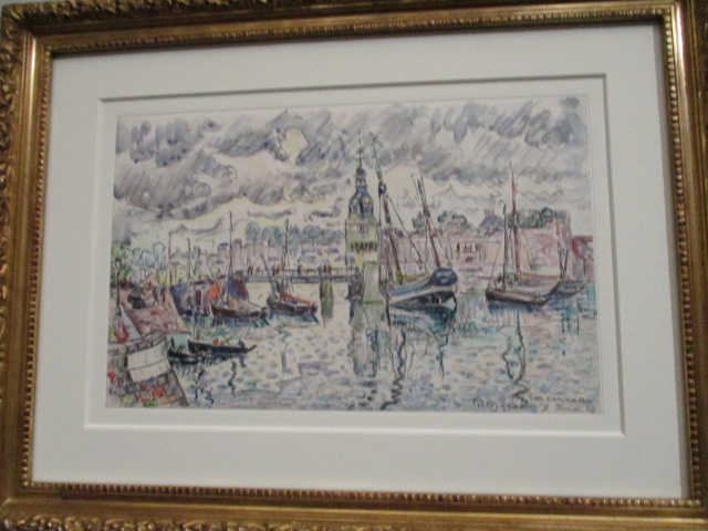 signac-port-11.JPG