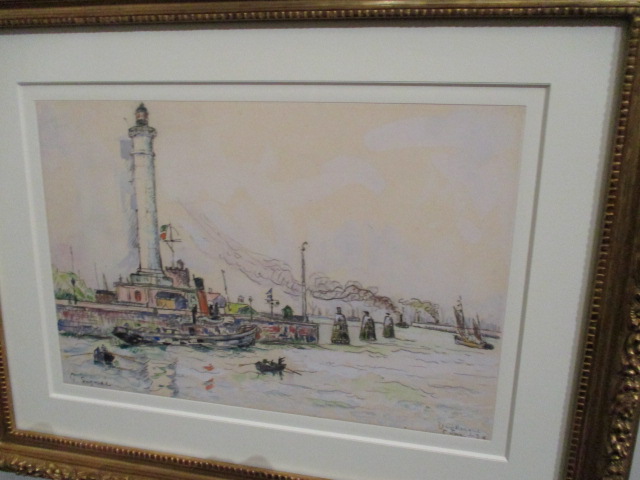 signac-port-12.JPG