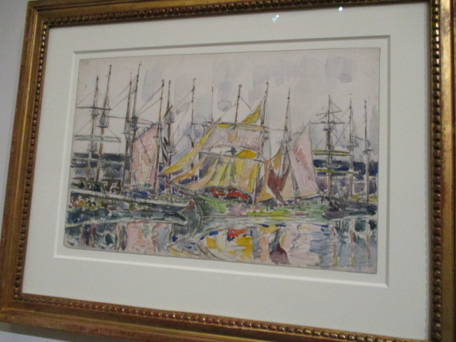 signac-port-13.JPG