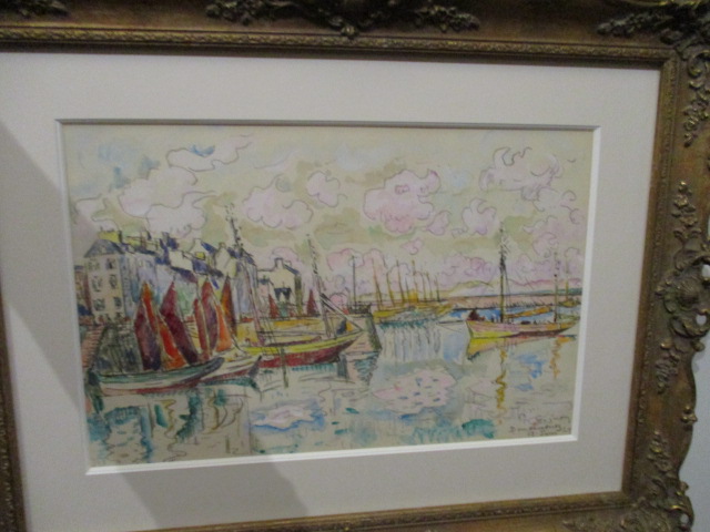 signac-port-15.JPG