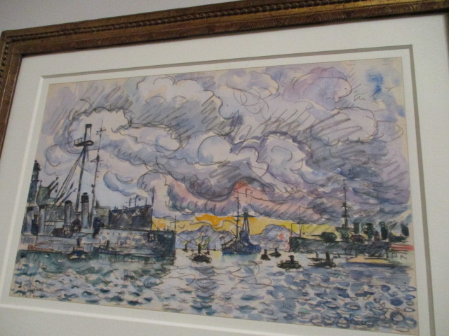 signac-port-2.JPG