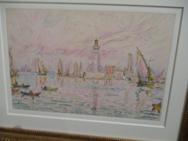 signac-port-3.JPG