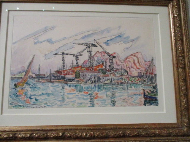 signac-port-4.JPG