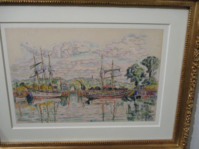 signac-port-5.JPG