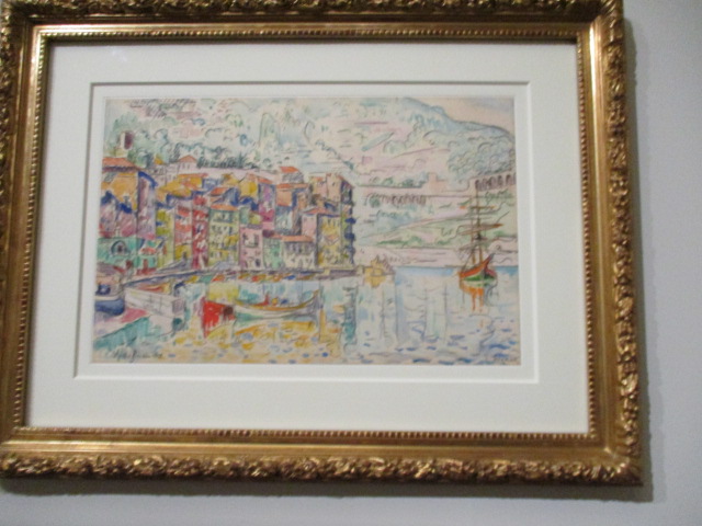 signac-port-7.JPG