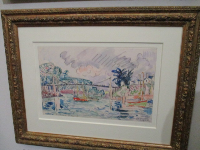 signac-port-8.JPG