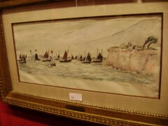 signac-port-louis.jpg