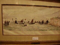 signac-port_louis.jpg