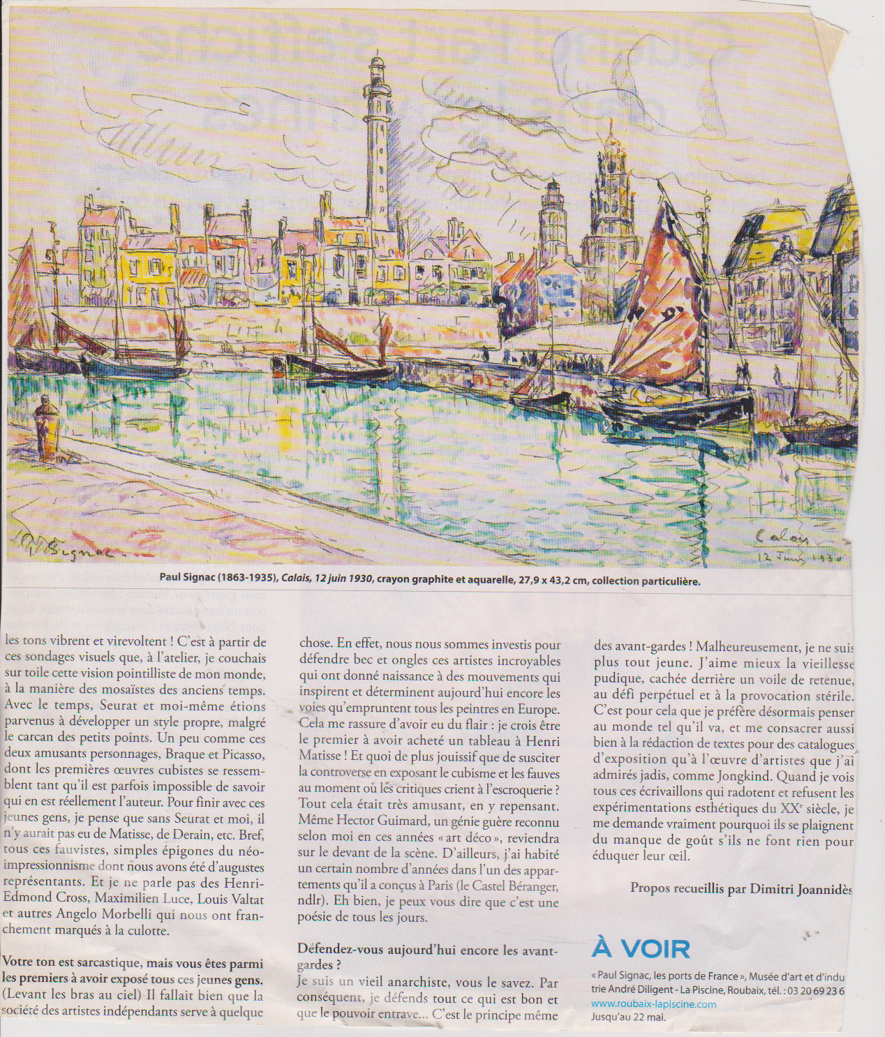 signac-presse-10.jpg