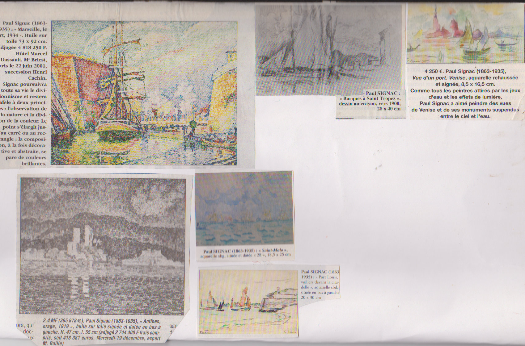 signac-presse-2.jpg