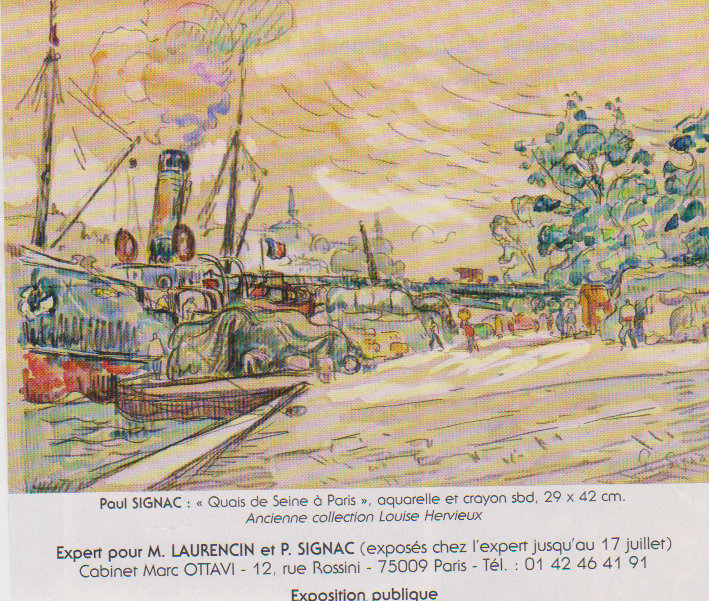 signac-presse-5.jpg